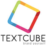 Textcubeロゴ